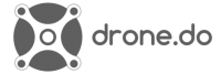 drone.do